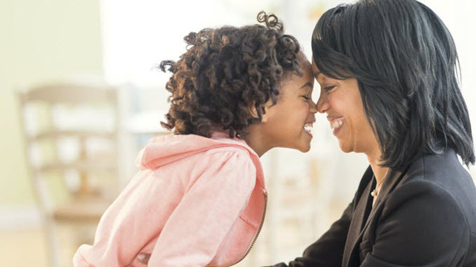 Career_In_Sales_Mom_And_Daughter Career_In_Sales_Mom_And_Daughter